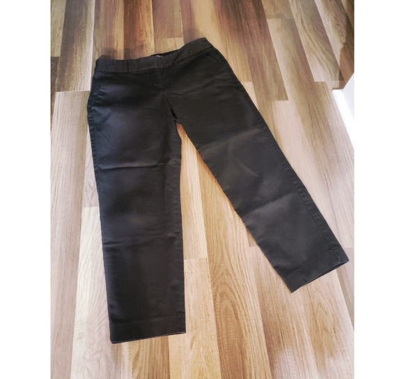 EXPRESS Editor Pants - Picture 2 of 5